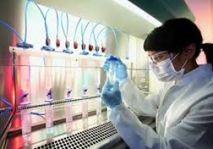 Thông báo chào giá các mặt hàng hóa chất Sinh hóa 2 tại  Bệnh viện Đa khoa khu vực miền núi phía Bắc Quảng Nam